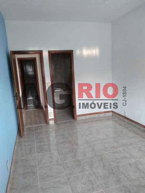 WhatsApp Image 2022-03-16 at 0 - Casa 3 quartos à venda Rio de Janeiro,RJ - R$ 598.000 - TQCA30052 - 10