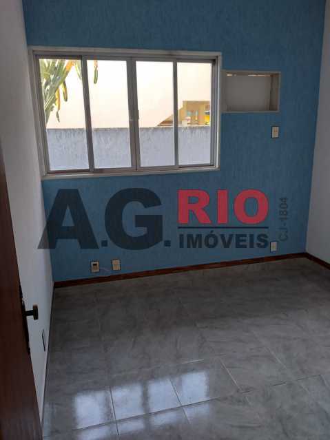 WhatsApp Image 2022-03-16 at 0 - Casa 3 quartos à venda Rio de Janeiro,RJ - R$ 598.000 - TQCA30052 - 12