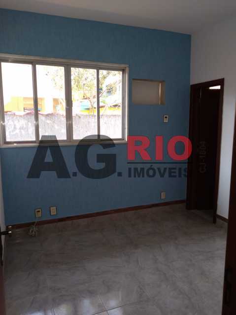 WhatsApp Image 2022-03-16 at 0 - Casa 3 quartos à venda Rio de Janeiro,RJ - R$ 598.000 - TQCA30052 - 16