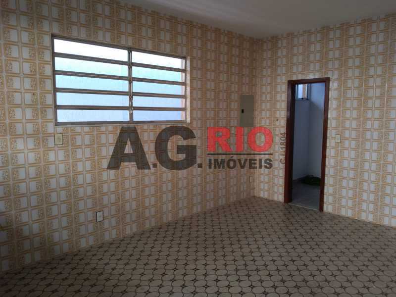 Conheça WhatsApp Image 2022-03-16 at 0 do imóvel - Casa 3 quartos à venda Rio de Janeiro,RJ - R$ 598.000 - TQCA30052 - 17 WhatsApp Image 2022-03-16 at 0 - Casa 3 quartos à venda Rio de Janeiro,RJ - R$ 598.000 - TQCA30052 - 17