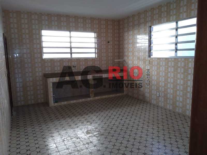 WhatsApp Image 2022-03-16 at 0 - Casa 3 quartos à venda Rio de Janeiro,RJ - R$ 598.000 - TQCA30052 - 20