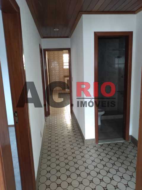 WhatsApp Image 2022-03-16 at 0 - Casa 3 quartos à venda Rio de Janeiro,RJ - R$ 598.000 - TQCA30052 - 21