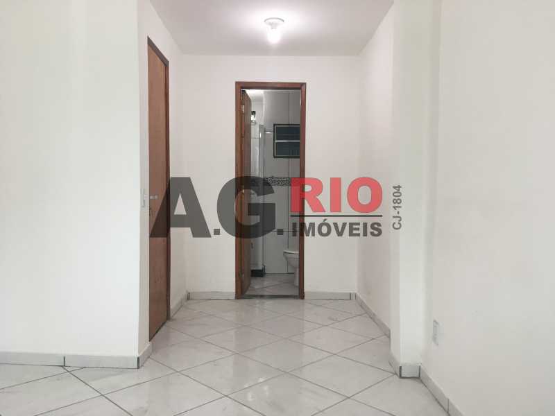 Conheça 6 do imóvel - Apartamento 3 quartos para alugar Rio de Janeiro,RJ - R$ 1.500 - TQAP30036 - 8 6 - Apartamento 3 quartos para alugar Rio de Janeiro,RJ - R$ 1.500 - TQAP30036 - 8