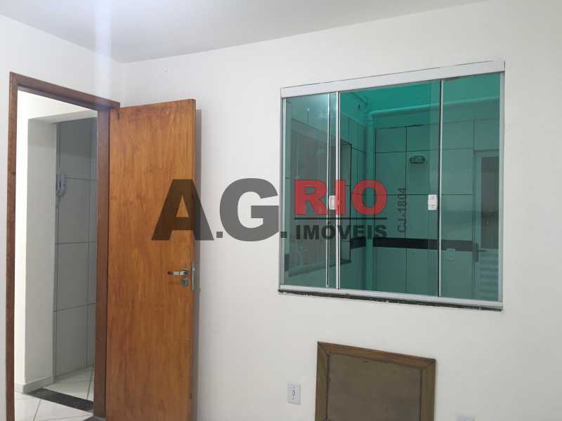 Conheça 10 do imóvel - Apartamento 3 quartos para alugar Rio de Janeiro,RJ - R$ 1.500 - TQAP30036 - 12 10 - Apartamento 3 quartos para alugar Rio de Janeiro,RJ - R$ 1.500 - TQAP30036 - 12