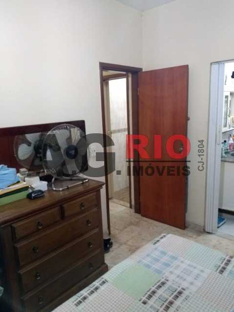 WhatsApp Image 2018-09-20 at 0 - Casa 3 quartos à venda Rio de Janeiro,RJ - R$ 699.900 - VVCA30065 - 16