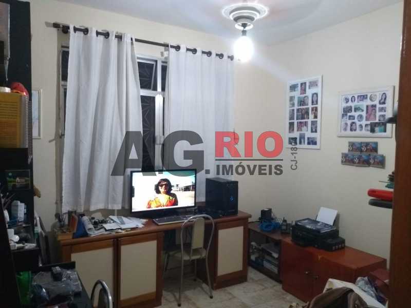 WhatsApp Image 2018-09-20 at 0 - Casa 3 quartos à venda Rio de Janeiro,RJ - R$ 699.900 - VVCA30065 - 15
