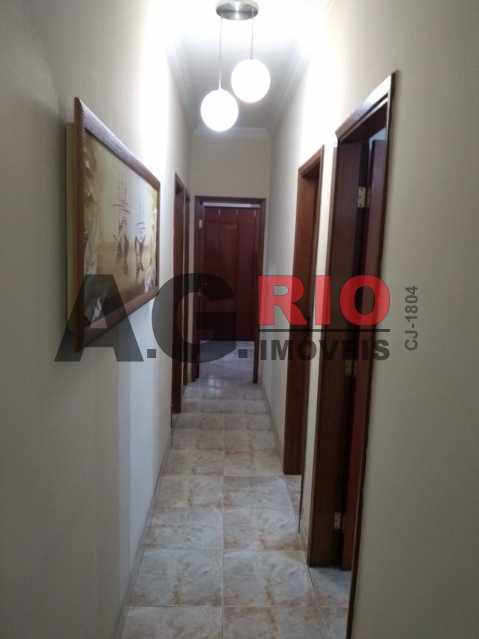 WhatsApp Image 2018-09-20 at 0 - Casa 3 quartos à venda Rio de Janeiro,RJ - R$ 699.900 - VVCA30065 - 11