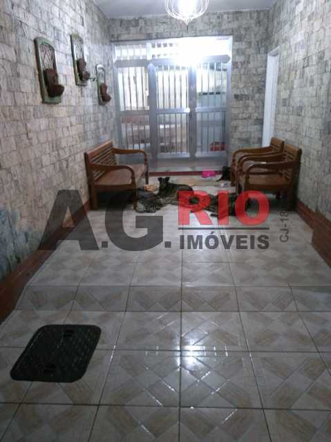 Conheça WhatsApp Image 2019-05-27 at 0 do imóvel - Casa 3 quartos à venda Rio de Janeiro,RJ - R$ 699.900 - VVCA30065 - 8 WhatsApp Image 2019-05-27 at 0 - Casa 3 quartos à venda Rio de Janeiro,RJ - R$ 699.900 - VVCA30065 - 8