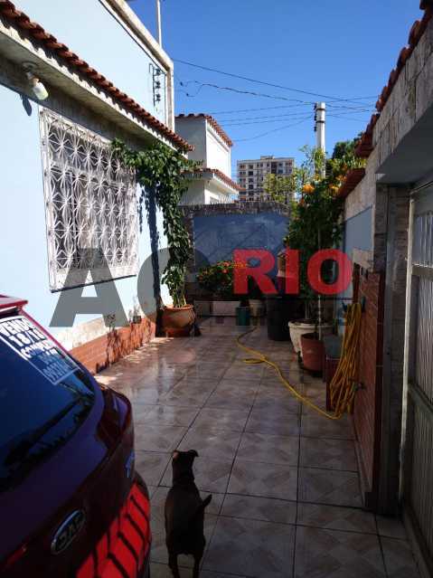 WhatsApp Image 2020-06-25 at 1 - Casa 3 quartos à venda Rio de Janeiro,RJ - R$ 699.900 - VVCA30065 - 5