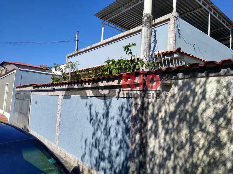 WhatsApp Image 2020-06-25 at 1 - Casa 3 quartos à venda Rio de Janeiro,RJ - R$ 699.900 - VVCA30065 - 1