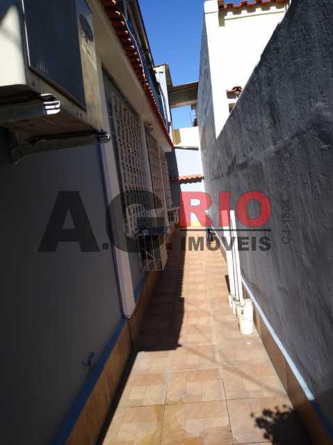 Conheça WhatsApp Image 2020-06-25 at 1 do imóvel - Casa 3 quartos à venda Rio de Janeiro,RJ - R$ 699.900 - VVCA30065 - 6 WhatsApp Image 2020-06-25 at 1 - Casa 3 quartos à venda Rio de Janeiro,RJ - R$ 699.900 - VVCA30065 - 6