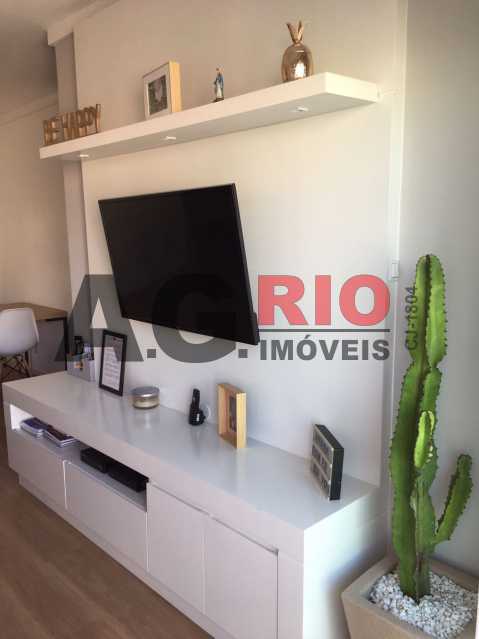 Conheça WhatsApp Image 2018-10-22 at 1 do imóvel - Apartamento 2 quartos à venda Rio de Janeiro,RJ - R$ 295.000 - VVAP20217 - 5 WhatsApp Image 2018-10-22 at 1 - Apartamento 2 quartos à venda Rio de Janeiro,RJ - R$ 295.000 - VVAP20217 - 5