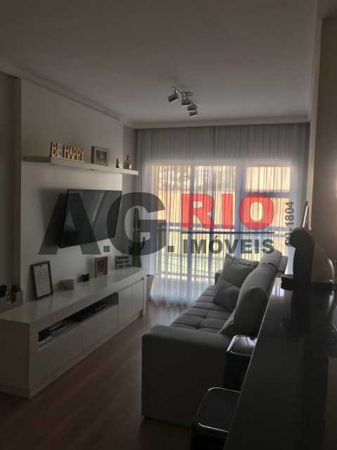 Conheça WhatsApp Image 2018-10-22 at 1 do imóvel - Apartamento 2 quartos à venda Rio de Janeiro,RJ - R$ 295.000 - VVAP20217 - 1 WhatsApp Image 2018-10-22 at 1 - Apartamento 2 quartos à venda Rio de Janeiro,RJ - R$ 295.000 - VVAP20217 - 1