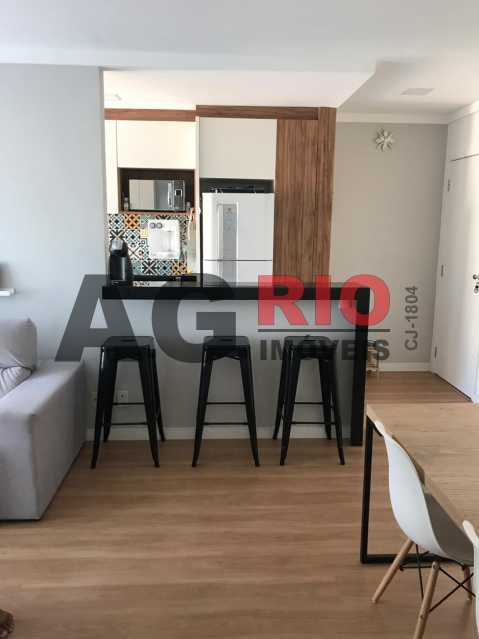 Conheça WhatsApp Image 2018-10-22 at 1 do imóvel - Apartamento 2 quartos à venda Rio de Janeiro,RJ - R$ 295.000 - VVAP20217 - 7 WhatsApp Image 2018-10-22 at 1 - Apartamento 2 quartos à venda Rio de Janeiro,RJ - R$ 295.000 - VVAP20217 - 7