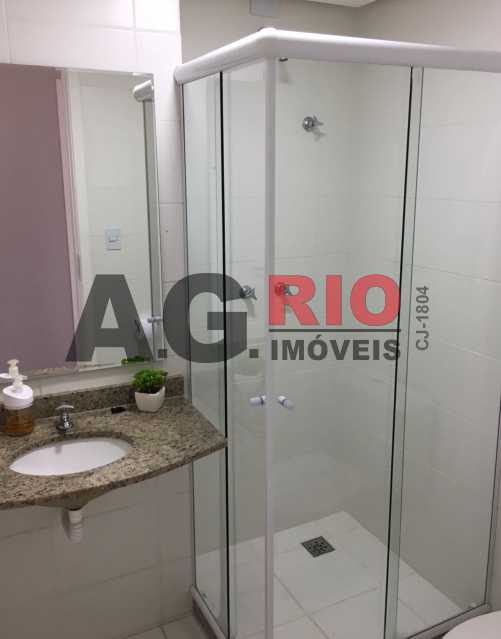 Conheça WhatsApp Image 2018-10-22 at 1 do imóvel - Apartamento 2 quartos à venda Rio de Janeiro,RJ - R$ 295.000 - VVAP20217 - 14 WhatsApp Image 2018-10-22 at 1 - Apartamento 2 quartos à venda Rio de Janeiro,RJ - R$ 295.000 - VVAP20217 - 14