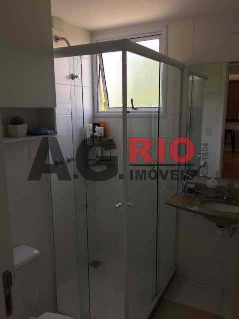 Conheça WhatsApp Image 2018-10-22 at 1 do imóvel - Apartamento 2 quartos à venda Rio de Janeiro,RJ - R$ 295.000 - VVAP20217 - 15 WhatsApp Image 2018-10-22 at 1 - Apartamento 2 quartos à venda Rio de Janeiro,RJ - R$ 295.000 - VVAP20217 - 15