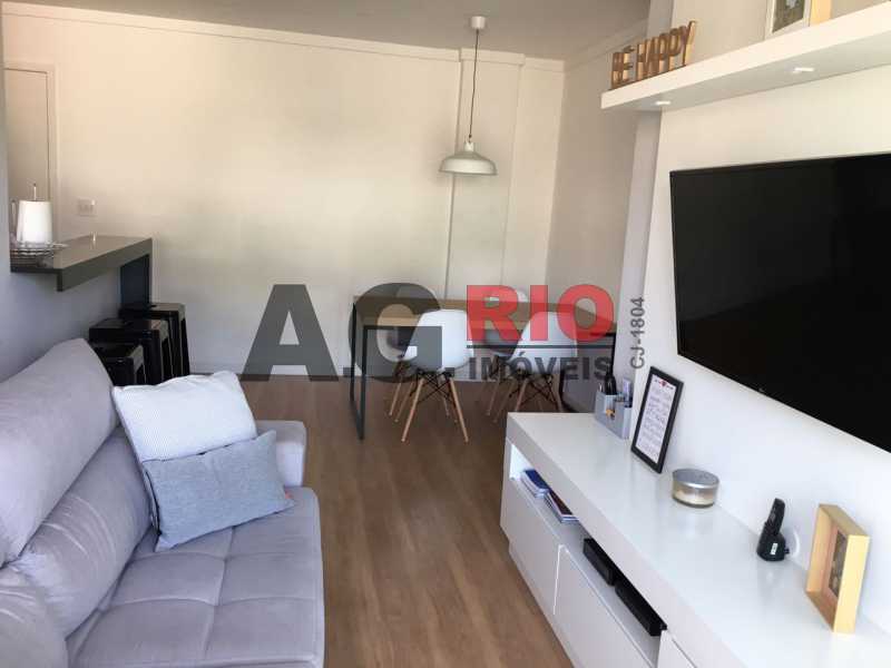 Conheça WhatsApp Image 2018-10-22 at 1 do imóvel - Apartamento 2 quartos à venda Rio de Janeiro,RJ - R$ 295.000 - VVAP20217 - 6 WhatsApp Image 2018-10-22 at 1 - Apartamento 2 quartos à venda Rio de Janeiro,RJ - R$ 295.000 - VVAP20217 - 6