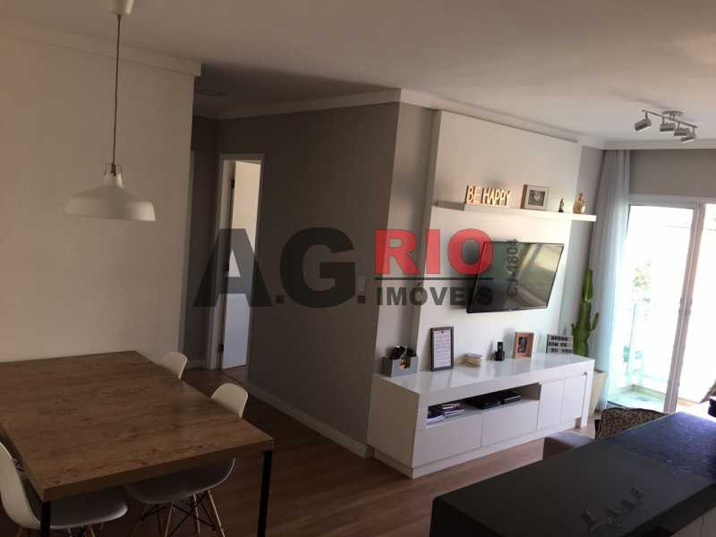 Conheça WhatsApp Image 2018-10-22 at 1 do imóvel - Apartamento 2 quartos à venda Rio de Janeiro,RJ - R$ 295.000 - VVAP20217 - 4 WhatsApp Image 2018-10-22 at 1 - Apartamento 2 quartos à venda Rio de Janeiro,RJ - R$ 295.000 - VVAP20217 - 4