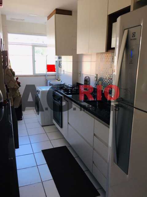 Conheça WhatsApp Image 2018-10-22 at 1 do imóvel - Apartamento 2 quartos à venda Rio de Janeiro,RJ - R$ 295.000 - VVAP20217 - 11 WhatsApp Image 2018-10-22 at 1 - Apartamento 2 quartos à venda Rio de Janeiro,RJ - R$ 295.000 - VVAP20217 - 11