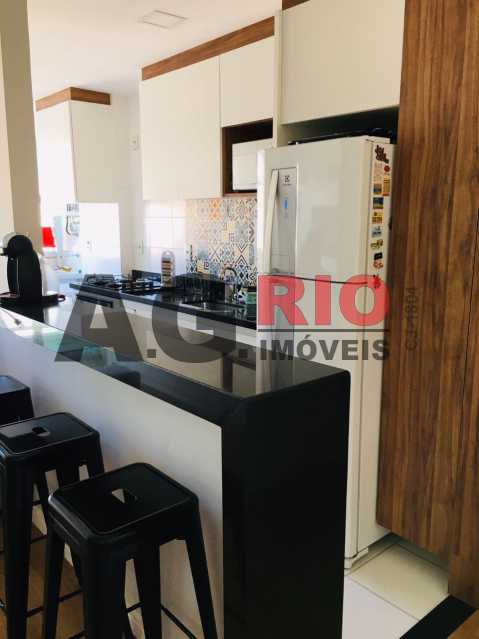 Conheça WhatsApp Image 2018-10-22 at 1 do imóvel - Apartamento 2 quartos à venda Rio de Janeiro,RJ - R$ 295.000 - VVAP20217 - 9 WhatsApp Image 2018-10-22 at 1 - Apartamento 2 quartos à venda Rio de Janeiro,RJ - R$ 295.000 - VVAP20217 - 9