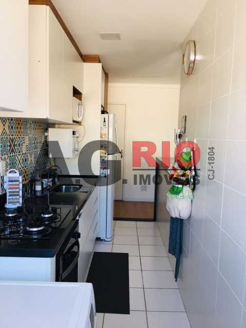 Conheça WhatsApp Image 2018-10-22 at 1 do imóvel - Apartamento 2 quartos à venda Rio de Janeiro,RJ - R$ 295.000 - VVAP20217 - 10 WhatsApp Image 2018-10-22 at 1 - Apartamento 2 quartos à venda Rio de Janeiro,RJ - R$ 295.000 - VVAP20217 - 10