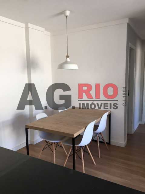 Conheça WhatsApp Image 2018-10-22 at 1 do imóvel - Apartamento 2 quartos à venda Rio de Janeiro,RJ - R$ 295.000 - VVAP20217 - 8 WhatsApp Image 2018-10-22 at 1 - Apartamento 2 quartos à venda Rio de Janeiro,RJ - R$ 295.000 - VVAP20217 - 8