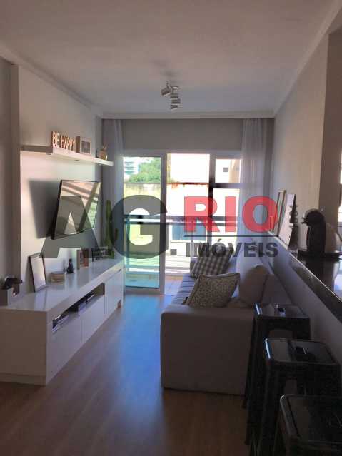 Conheça WhatsApp Image 2018-10-22 at 1 do imóvel - Apartamento 2 quartos à venda Rio de Janeiro,RJ - R$ 295.000 - VVAP20217 - 3 WhatsApp Image 2018-10-22 at 1 - Apartamento 2 quartos à venda Rio de Janeiro,RJ - R$ 295.000 - VVAP20217 - 3