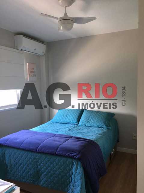 Conheça WhatsApp Image 2018-10-24 at 0 do imóvel - Apartamento 2 quartos à venda Rio de Janeiro,RJ - R$ 295.000 - VVAP20217 - 13 WhatsApp Image 2018-10-24 at 0 - Apartamento 2 quartos à venda Rio de Janeiro,RJ - R$ 295.000 - VVAP20217 - 13