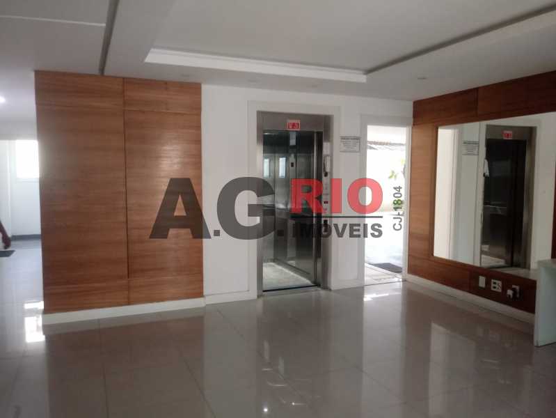 Conheça WhatsApp Image 2018-10-22 at 1 do imóvel - Apartamento 2 quartos à venda Rio de Janeiro,RJ - R$ 295.000 - VVAP20217 - 17 WhatsApp Image 2018-10-22 at 1 - Apartamento 2 quartos à venda Rio de Janeiro,RJ - R$ 295.000 - VVAP20217 - 17