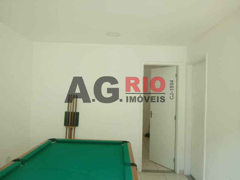 Conheça WhatsApp Image 2018-10-22 at 1 do imóvel - Apartamento 2 quartos à venda Rio de Janeiro,RJ - R$ 295.000 - VVAP20217 - 18 WhatsApp Image 2018-10-22 at 1 - Apartamento 2 quartos à venda Rio de Janeiro,RJ - R$ 295.000 - VVAP20217 - 18