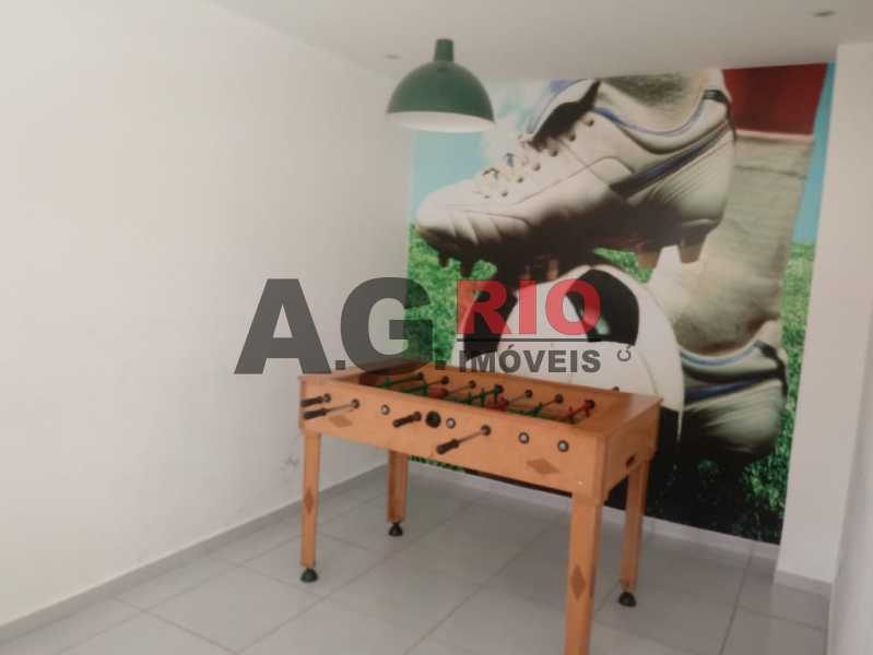 Conheça WhatsApp Image 2018-10-22 at 1 do imóvel - Apartamento 2 quartos à venda Rio de Janeiro,RJ - R$ 295.000 - VVAP20217 - 19 WhatsApp Image 2018-10-22 at 1 - Apartamento 2 quartos à venda Rio de Janeiro,RJ - R$ 295.000 - VVAP20217 - 19