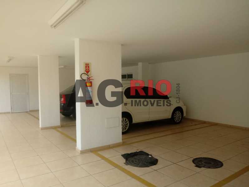 Conheça WhatsApp Image 2018-10-22 at 1 do imóvel - Apartamento 2 quartos à venda Rio de Janeiro,RJ - R$ 295.000 - VVAP20217 - 20 WhatsApp Image 2018-10-22 at 1 - Apartamento 2 quartos à venda Rio de Janeiro,RJ - R$ 295.000 - VVAP20217 - 20