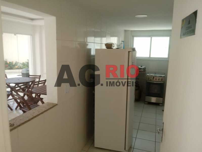 Conheça WhatsApp Image 2018-10-22 at 1 do imóvel - Apartamento 2 quartos à venda Rio de Janeiro,RJ - R$ 295.000 - VVAP20217 - 21 WhatsApp Image 2018-10-22 at 1 - Apartamento 2 quartos à venda Rio de Janeiro,RJ - R$ 295.000 - VVAP20217 - 21