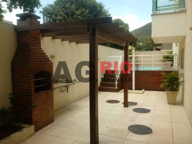 Conheça WhatsApp Image 2018-10-22 at 1 do imóvel - Apartamento 2 quartos à venda Rio de Janeiro,RJ - R$ 295.000 - VVAP20217 - 22 WhatsApp Image 2018-10-22 at 1 - Apartamento 2 quartos à venda Rio de Janeiro,RJ - R$ 295.000 - VVAP20217 - 22