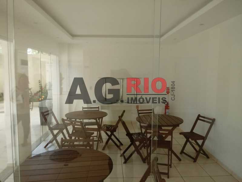 Conheça WhatsApp Image 2018-10-22 at 1 do imóvel - Apartamento 2 quartos à venda Rio de Janeiro,RJ - R$ 295.000 - VVAP20217 - 23 WhatsApp Image 2018-10-22 at 1 - Apartamento 2 quartos à venda Rio de Janeiro,RJ - R$ 295.000 - VVAP20217 - 23