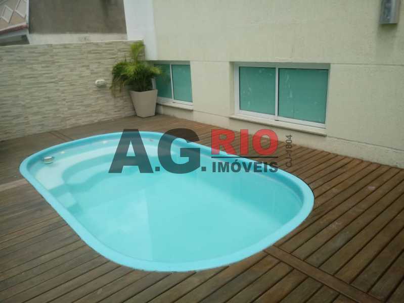 Conheça WhatsApp Image 2018-10-22 at 1 do imóvel - Apartamento 2 quartos à venda Rio de Janeiro,RJ - R$ 295.000 - VVAP20217 - 24 WhatsApp Image 2018-10-22 at 1 - Apartamento 2 quartos à venda Rio de Janeiro,RJ - R$ 295.000 - VVAP20217 - 24
