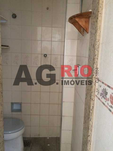 Conheça WhatsApp Image 2018-10-19 at 1 do imóvel - Apartamento Rio de Janeiro,Vila Valqueire,RJ À Venda,2 Quartos,55m² - VVAP20218 - 18 WhatsApp Image 2018-10-19 at 1 - Apartamento Rio de Janeiro,Vila Valqueire,RJ À Venda,2 Quartos,55m² - VVAP20218 - 18