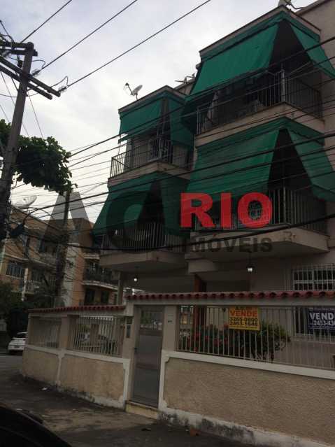 Conheça WhatsApp Image 2018-10-19 at 1 do imóvel - Apartamento Rio de Janeiro,Vila Valqueire,RJ À Venda,2 Quartos,55m² - VVAP20218 - 3 WhatsApp Image 2018-10-19 at 1 - Apartamento Rio de Janeiro,Vila Valqueire,RJ À Venda,2 Quartos,55m² - VVAP20218 - 3