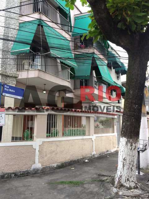 Conheça WhatsApp Image 2018-10-19 at 1 do imóvel - Apartamento Rio de Janeiro,Vila Valqueire,RJ À Venda,2 Quartos,55m² - VVAP20218 - 1 WhatsApp Image 2018-10-19 at 1 - Apartamento Rio de Janeiro,Vila Valqueire,RJ À Venda,2 Quartos,55m² - VVAP20218 - 1