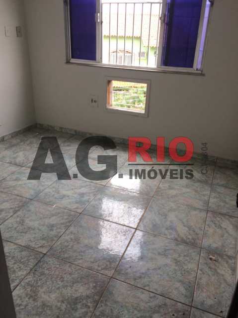 Conheça WhatsApp Image 2018-10-19 at 1 do imóvel - Apartamento Rio de Janeiro,Vila Valqueire,RJ À Venda,2 Quartos,55m² - VVAP20218 - 10 WhatsApp Image 2018-10-19 at 1 - Apartamento Rio de Janeiro,Vila Valqueire,RJ À Venda,2 Quartos,55m² - VVAP20218 - 10