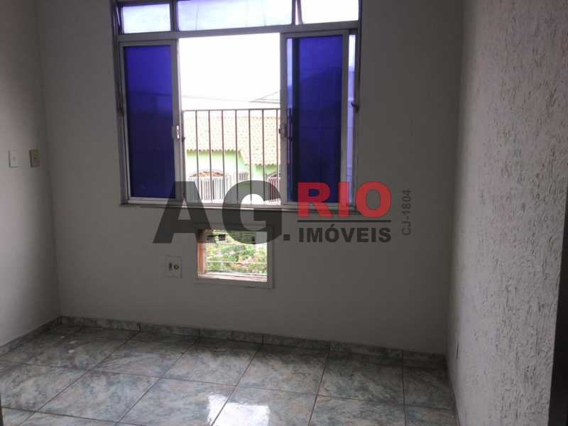 Conheça WhatsApp Image 2018-10-19 at 1 do imóvel - Apartamento Rio de Janeiro,Vila Valqueire,RJ À Venda,2 Quartos,55m² - VVAP20218 - 13 WhatsApp Image 2018-10-19 at 1 - Apartamento Rio de Janeiro,Vila Valqueire,RJ À Venda,2 Quartos,55m² - VVAP20218 - 13