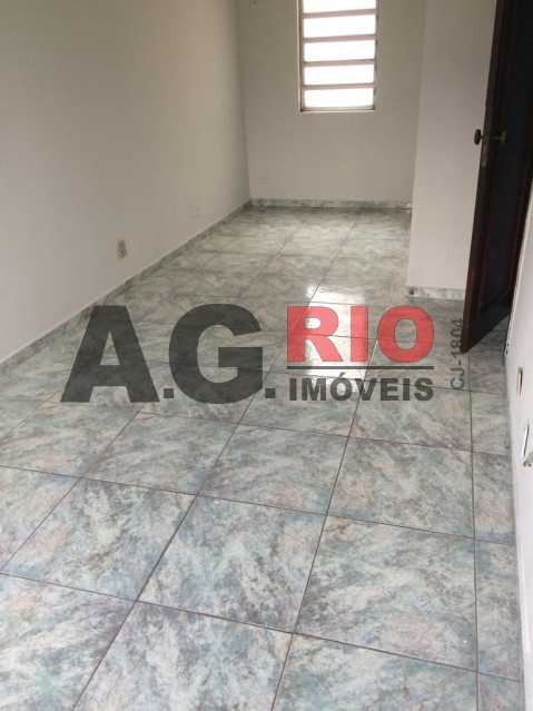 Conheça WhatsApp Image 2018-10-19 at 1 do imóvel - Apartamento Rio de Janeiro,Vila Valqueire,RJ À Venda,2 Quartos,55m² - VVAP20218 - 12 WhatsApp Image 2018-10-19 at 1 - Apartamento Rio de Janeiro,Vila Valqueire,RJ À Venda,2 Quartos,55m² - VVAP20218 - 12