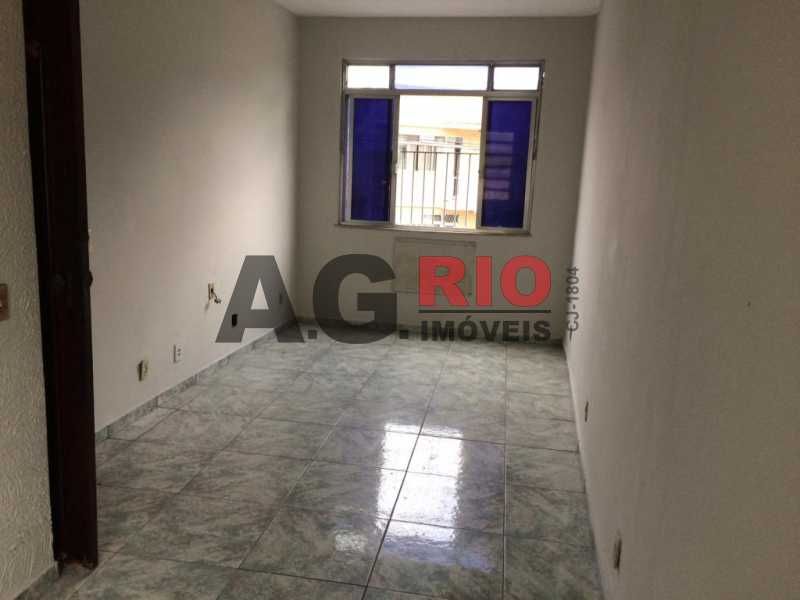 Conheça WhatsApp Image 2018-10-19 at 1 do imóvel - Apartamento Rio de Janeiro,Vila Valqueire,RJ À Venda,2 Quartos,55m² - VVAP20218 - 11 WhatsApp Image 2018-10-19 at 1 - Apartamento Rio de Janeiro,Vila Valqueire,RJ À Venda,2 Quartos,55m² - VVAP20218 - 11