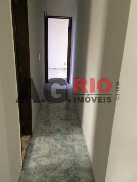 Conheça WhatsApp Image 2018-10-19 at 1 do imóvel - Apartamento Rio de Janeiro,Vila Valqueire,RJ À Venda,2 Quartos,55m² - VVAP20218 - 9 WhatsApp Image 2018-10-19 at 1 - Apartamento Rio de Janeiro,Vila Valqueire,RJ À Venda,2 Quartos,55m² - VVAP20218 - 9