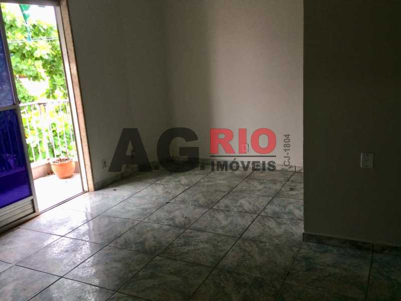 Conheça WhatsApp Image 2018-10-19 at 1 do imóvel - Apartamento Rio de Janeiro,Vila Valqueire,RJ À Venda,2 Quartos,55m² - VVAP20218 - 8 WhatsApp Image 2018-10-19 at 1 - Apartamento Rio de Janeiro,Vila Valqueire,RJ À Venda,2 Quartos,55m² - VVAP20218 - 8