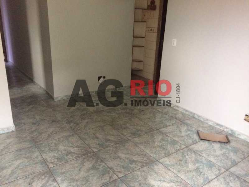 Conheça WhatsApp Image 2018-10-19 at 1 do imóvel - Apartamento Rio de Janeiro,Vila Valqueire,RJ À Venda,2 Quartos,55m² - VVAP20218 - 7 WhatsApp Image 2018-10-19 at 1 - Apartamento Rio de Janeiro,Vila Valqueire,RJ À Venda,2 Quartos,55m² - VVAP20218 - 7