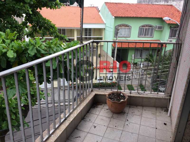 Conheça WhatsApp Image 2018-10-19 at 1 do imóvel - Apartamento Rio de Janeiro,Vila Valqueire,RJ À Venda,2 Quartos,55m² - VVAP20218 - 6 WhatsApp Image 2018-10-19 at 1 - Apartamento Rio de Janeiro,Vila Valqueire,RJ À Venda,2 Quartos,55m² - VVAP20218 - 6