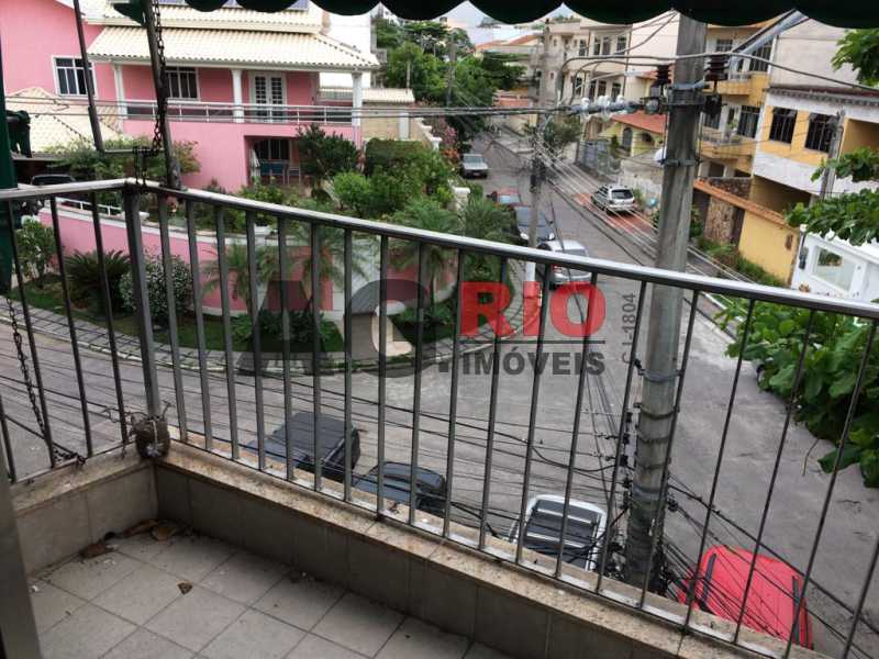 Conheça WhatsApp Image 2018-10-19 at 1 do imóvel - Apartamento Rio de Janeiro,Vila Valqueire,RJ À Venda,2 Quartos,55m² - VVAP20218 - 5 WhatsApp Image 2018-10-19 at 1 - Apartamento Rio de Janeiro,Vila Valqueire,RJ À Venda,2 Quartos,55m² - VVAP20218 - 5