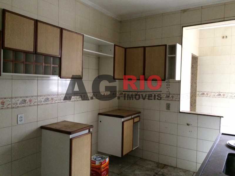 Conheça WhatsApp Image 2018-10-19 at 1 do imóvel - Apartamento Rio de Janeiro,Vila Valqueire,RJ À Venda,2 Quartos,55m² - VVAP20218 - 14 WhatsApp Image 2018-10-19 at 1 - Apartamento Rio de Janeiro,Vila Valqueire,RJ À Venda,2 Quartos,55m² - VVAP20218 - 14