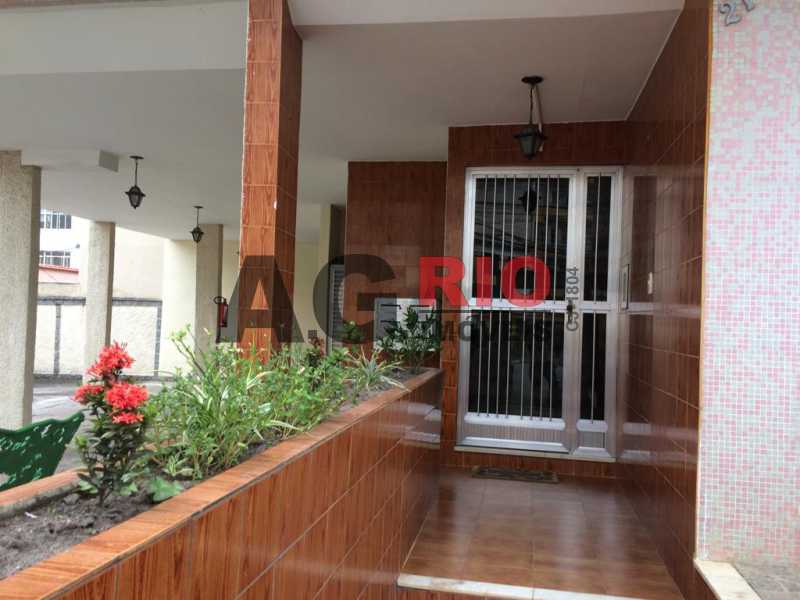 Conheça WhatsApp Image 2018-10-19 at 1 do imóvel - Apartamento Rio de Janeiro,Vila Valqueire,RJ À Venda,2 Quartos,55m² - VVAP20218 - 4 WhatsApp Image 2018-10-19 at 1 - Apartamento Rio de Janeiro,Vila Valqueire,RJ À Venda,2 Quartos,55m² - VVAP20218 - 4